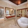 Three Bedroom Royal Pool Villa